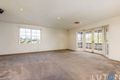 Property photo of 15 Jackie Howe Crescent Macarthur ACT 2904