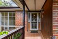 Property photo of 15 Jackie Howe Crescent Macarthur ACT 2904