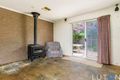 Property photo of 15 Jackie Howe Crescent Macarthur ACT 2904