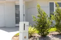 Property photo of 15 Driftwood Boulevard Old Bar NSW 2430