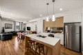 Property photo of 202/41 Troubridge Drive West Lakes SA 5021