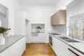 Property photo of 124 Thorn Street Ipswich QLD 4305