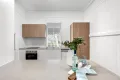 Property photo of 124 Thorn Street Ipswich QLD 4305