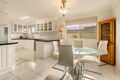 Property photo of 405 Ham Road Wishart QLD 4122