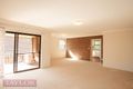 Property photo of 5/9 Robert Street Telopea NSW 2117