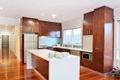 Property photo of 1/105 Blackwood Street Yarraville VIC 3013