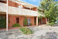 Property photo of 5/17 Passfield Street Brunswick West VIC 3055