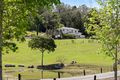 Property photo of 49 Musavale Road Eerwah Vale QLD 4562