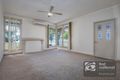 Property photo of 10 Alexander Avenue Moe VIC 3825