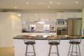 Property photo of 4 Delaware Drive Sippy Downs QLD 4556