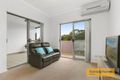 Property photo of 6/234 Slade Road Bexley North NSW 2207