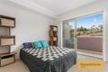 Property photo of 6/234 Slade Road Bexley North NSW 2207