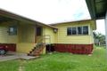 Property photo of 6 Gray Street Wangan QLD 4871