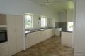 Property photo of 6 Gray Street Wangan QLD 4871
