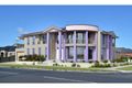 Property photo of 1 Capesthorne Drive Derrimut VIC 3026