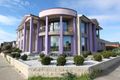 Property photo of 1 Capesthorne Drive Derrimut VIC 3026