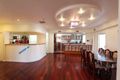 Property photo of 1 Capesthorne Drive Derrimut VIC 3026