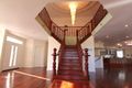 Property photo of 1 Capesthorne Drive Derrimut VIC 3026