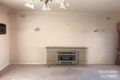 Property photo of 101 Regent Street Shepparton VIC 3630