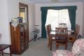 Property photo of 135 Hurley Street Cootamundra NSW 2590