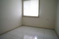 Property photo of 59 Bobin Road Sadleir NSW 2168