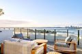 Property photo of 906/20 Kintail Road Applecross WA 6153