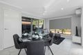 Property photo of 1/45 Joyce Street South Toowoomba QLD 4350