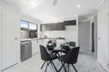 Property photo of 1/45 Joyce Street South Toowoomba QLD 4350