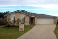 Property photo of 8 Louise Court Eagleby QLD 4207