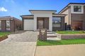 Property photo of 179 Eighth Avenue Austral NSW 2179