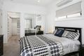 Property photo of 17 Undercliff Road Freshwater NSW 2096