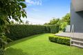 Property photo of 17 Undercliff Road Freshwater NSW 2096
