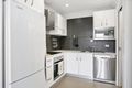 Property photo of 17 Undercliff Road Freshwater NSW 2096