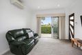 Property photo of 17 Undercliff Road Freshwater NSW 2096