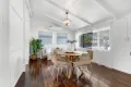 Property photo of 124 Thorn Street Ipswich QLD 4305
