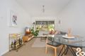 Property photo of 10/87A Clyde Street Thornbury VIC 3071