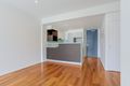 Property photo of 112/242 Glen Huntly Road Elsternwick VIC 3185