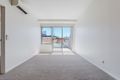 Property photo of 112/242 Glen Huntly Road Elsternwick VIC 3185