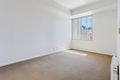 Property photo of 112/242 Glen Huntly Road Elsternwick VIC 3185