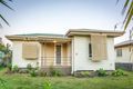 Property photo of 53 Chapman Street Proserpine QLD 4800