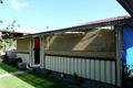 Property photo of 42 Menzies Parade Lalor VIC 3075