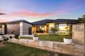 Property photo of 17 Solymar Circle Burns Beach WA 6028