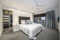 Property photo of 17 Solymar Circle Burns Beach WA 6028