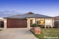 Property photo of 14 Grapple Road Whitby WA 6123