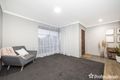 Property photo of 14 Grapple Road Whitby WA 6123