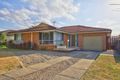 Property photo of 24 Cruikshank Avenue Elderslie NSW 2570