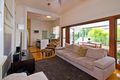 Property photo of 10 Madden Street Albion QLD 4010