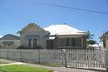 Property photo of 47 Hobart Road New Lambton NSW 2305