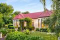 Property photo of 135 Sassanowsky Road Suttontown SA 5291
