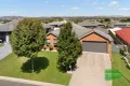 Property photo of 13 Redding Drive Kelso NSW 2795